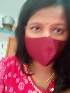 Snapshot of Tamil_Sanjana_ chatting on 03/07/25, 05:08 Tamil Sanjana online show from 03/07/25, 05:08