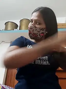 Snapshot of Tamil_Sanjana_ chatting on 03/08/25, 01:14 Tamil Sanjana online show from 03/08/25, 01:14