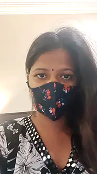 Snapshot of Tamil_Sanjana_ chatting on 03/14/25, 03:48 Tamil Sanjana online show from 03/14/25, 03:48