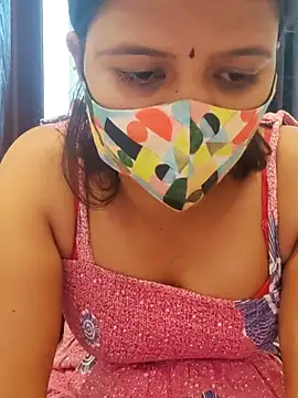 Snapshot of Tamil_Sanjana_ chatting on 03/14/25, 06:53 Tamil Sanjana online show from 03/14/25, 06:53