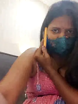 Snapshot of Tamil_Sanjana_ chatting on 03/14/25, 01:46 Tamil Sanjana online show from 03/14/25, 01:46