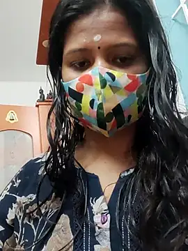 Snapshot of Tamil_Sanjana_ chatting on 03/20/25, 01:02 Tamil Sanjana online show from 03/20/25, 01:02