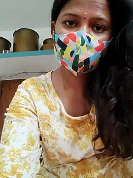 Snapshot of Tamil_Sanjana_ chatting on 03/20/25, 05:57 Tamil Sanjana online show from 03/20/25, 05:57