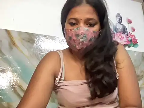 Snapshot of Tamil_Sanjana_ chatting on 09/09/25, 04:50 Tamil Sanjana online show from 09/09/25, 04:50