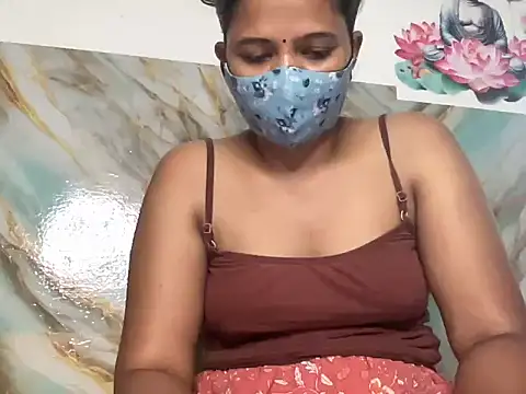 Snapshot of Tamil_Sanjana_ chatting on 11/07/25, 03:28 Tamil Sanjana online show from 11/07/25, 03:28