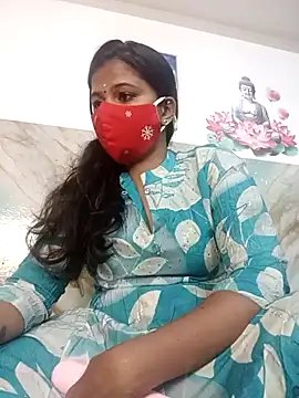 Snapshot of Tamil_Sanjana_ chatting on 01/10/26, 02:08 Tamil Sanjana online show from 01/10/26, 02:08