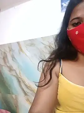 Snapshot of Tamil_Sanjana_ chatting on 01/11/26, 02:22 Tamil Sanjana online show from 01/11/26, 02:22