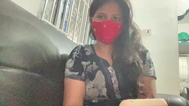 Snapshot of Tamil_Sanjana_ chatting on 02/03/26, 01:26 Tamil Sanjana online show from 02/03/26, 01:26