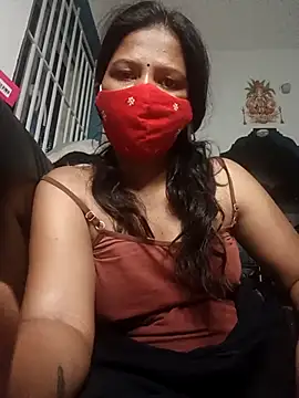 Snapshot of Tamil_Sanjana_ chatting on 03/07/26, 01:02 Tamil Sanjana online show from 03/07/26, 01:02