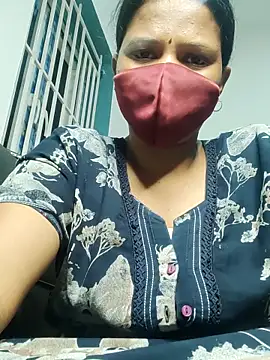 Snapshot of Tamil_Sanjana_ chatting on 03/12/26, 06:25 Tamil Sanjana online show from 03/12/26, 06:25