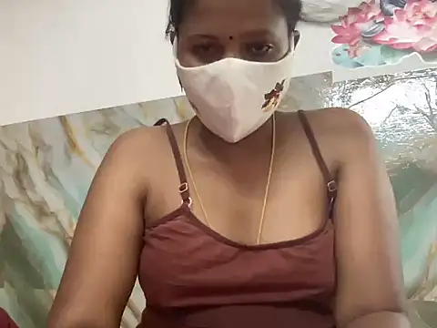 Tamil Sanjana  online show from 04/06/26, 05:30