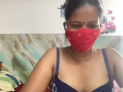 Tamil Sanjana  online show from 04/09/26, 06:30