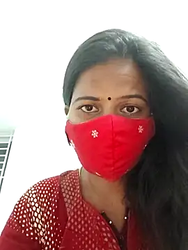 Tamil Sanjana  online show from 04/12/26, 05:07