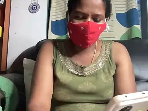 Snapshot of Tamil_Sanjana_ chatting on 06/03/26, 05:51 Tamil Sanjana online show from 06/03/26, 05:51