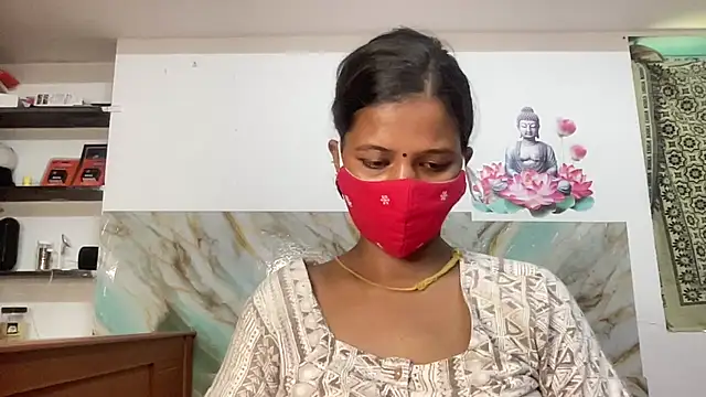 Snapshot of Tamil_Sanjana_ chatting on 06/22/26, 05:26 Tamil Sanjana online show from 06/22/26, 05:26