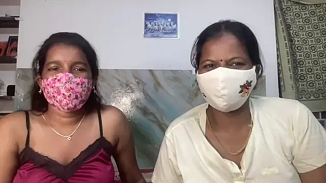 Snapshot of Tamil_Sanjana_ chatting on 06/28/26, 07:31 Tamil Sanjana online show from 06/28/26, 07:31