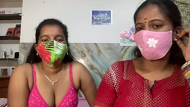 Snapshot of Tamil_Sanjana_ chatting on 07/02/26, 04:57 Tamil Sanjana online show from 07/02/26, 04:57
