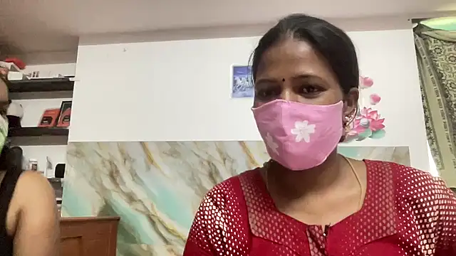 Snapshot of Tamil_Sanjana_ chatting on 07/03/26, 05:14 Tamil Sanjana online show from 07/03/26, 05:14