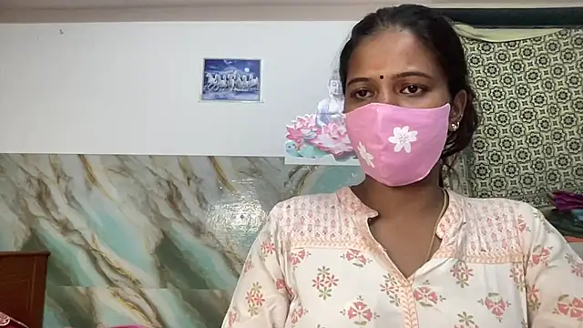 Snapshot of Tamil_Sanjana_ chatting on 07/03/26, 05:41 Tamil Sanjana online show from 07/03/26, 05:41