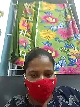 Snapshot of Tamil_Sanjana_ chatting on 07/08/26, 06:34 Tamil Sanjana online show from 07/08/26, 06:34