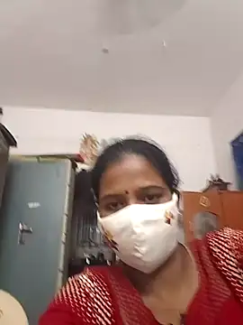 Snapshot of Tamil_Sanjana_ chatting on 07/12/26, 05:26 Tamil Sanjana online show from 07/12/26, 05:26