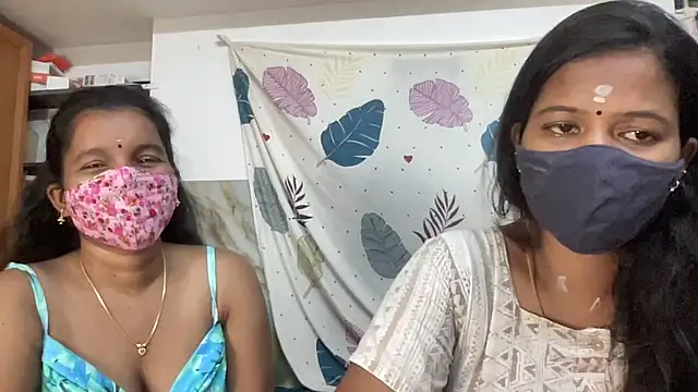 Snapshot of Tamil_Sanjana_ chatting on 07/21/26, 04:09 Tamil Sanjana online show from 07/21/26, 04:09