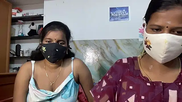 Snapshot of Tamil_Sanjana_ chatting on 08/02/26, 04:05 Tamil Sanjana online show from 08/02/26, 04:05