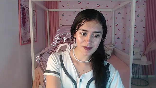 Snapshot of honey_torres_sub chatting on 01/09/25, 01:13 honey torres sub online show from 01/09/25, 01:13