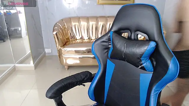 honey torres sub online show from 11/06/25, 01:45