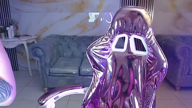 honey torres sub online show from 12/19/25, 03:24