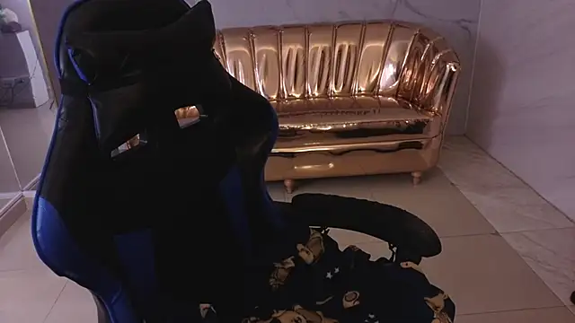 honey torres sub online show from 02/22/26, 03:07