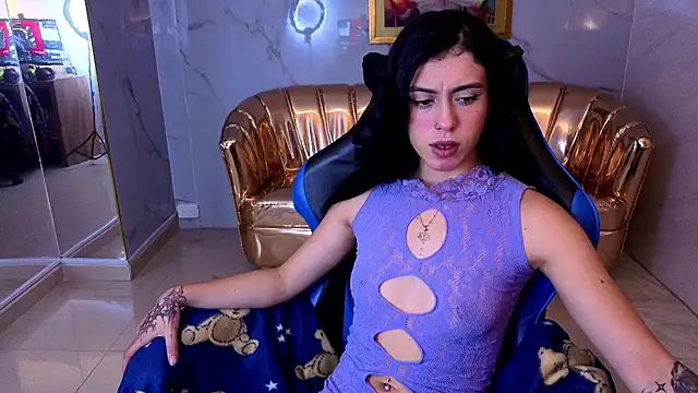 honey torres sub online show from 04/16/26, 01:12