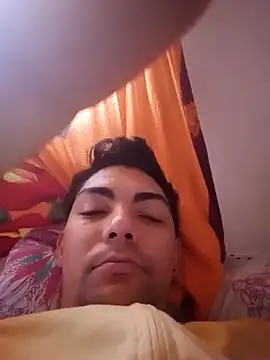 danienele online show from 01/14/25, 12:24