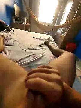 Carlosmotagal online show from 11/22/25, 06:18