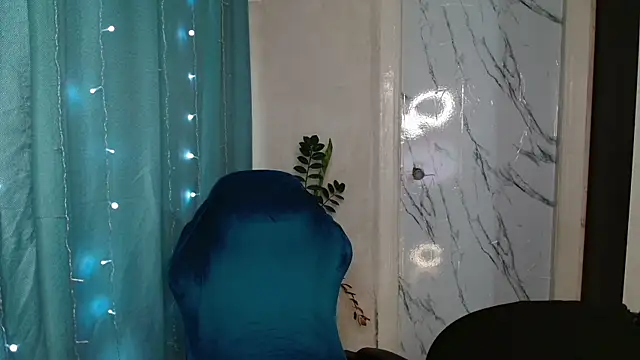 Snapshot of u_mistress_Anna chatting on 01/20/25, 08:52 u mistress Anna online show from 01/20/25, 08:52