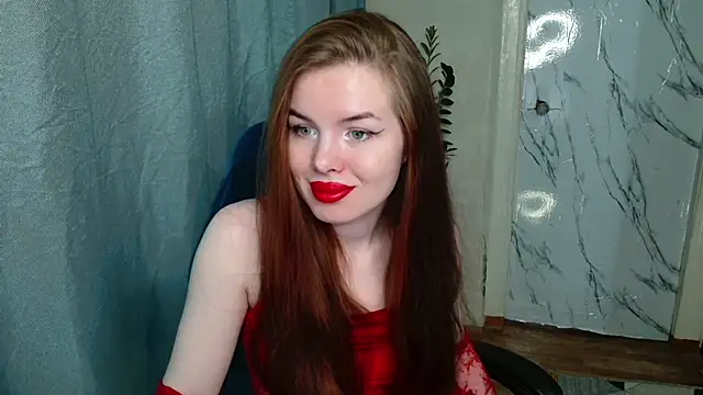 u mistress Anna online show from 02/18/25, 08:38