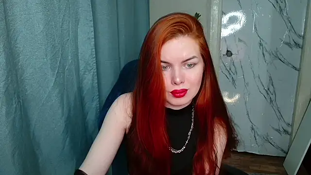 u mistress Anna online show from 02/28/25, 03:59