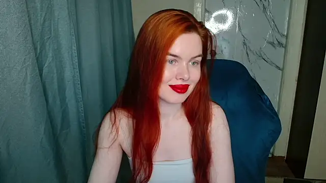 Snapshot of u_mistress_Anna chatting on 03/10/25, 11:10 u mistress Anna online show from 03/10/25, 11:10