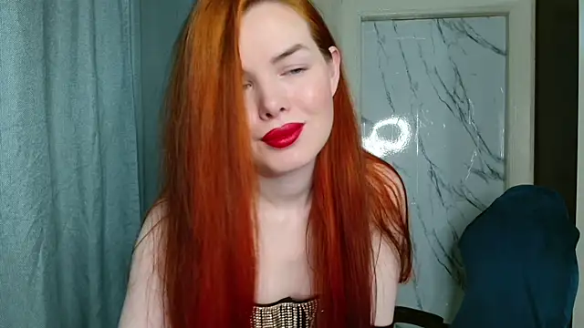 u mistress Anna online show from 03/11/25, 03:16