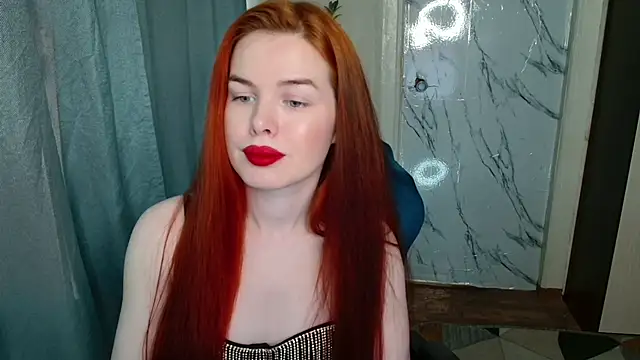 u mistress Anna online show from 03/11/25, 06:21