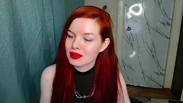 u mistress Anna online show from 03/22/25, 06:58