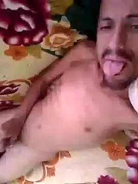 rodrigopvai online show from 10/05/25, 02:26