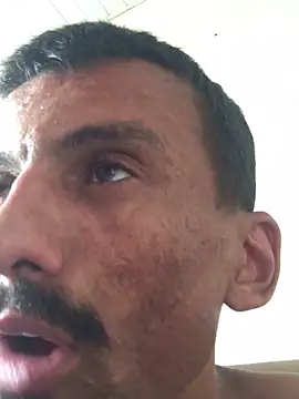 Snapshot of rodrigopvai chatting on 12/22/25, 07:11 rodrigopvai online show from 12/22/25, 07:11