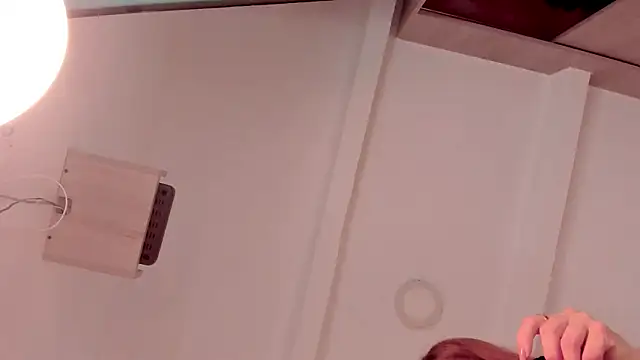 Alissonroses online show from 02/22/26, 07:23