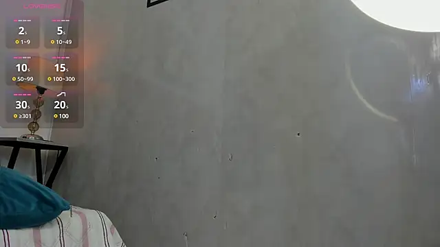 Samantha Good online show from 03/20/25, 12:00