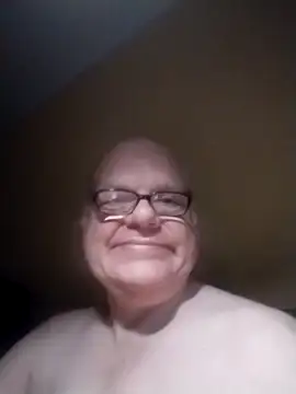 jk6t online show from 12/22/25, 07:49