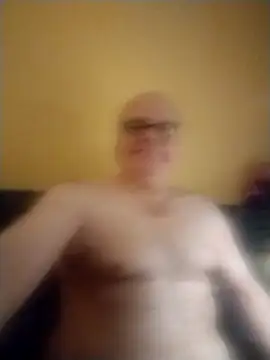 jk6t online show from 01/05/26, 06:55