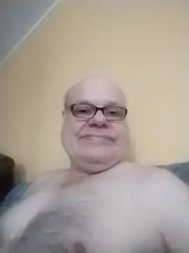 jk6t online show from 01/08/26, 11:34