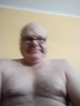 jk6t online show from 01/10/26, 12:29