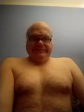 jk6t online show from 01/11/26, 12:48